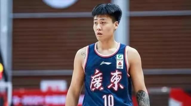 精品国产一区二区亚洲人成毛片